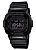 Casio GW-M5610BB-1E