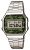 Casio A-168WEC-3E