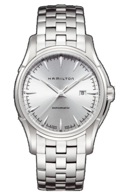 Hamilton H32715151