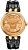 Versace VQE03 0015