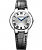 Raymond Weil 2935-STC-01659