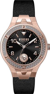 Versus VSPVO 1220