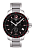 TISSOT QUICKSTER CHRONOGRAPH T095.417.11.057.00