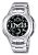 Casio AQ-160WD-1B