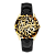 GUESS W0455L2