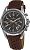 Jacques Lemans 1-1117WO