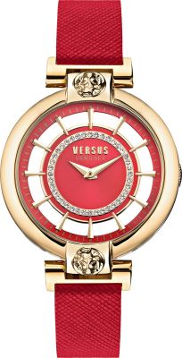 Versus VSP1H 0321