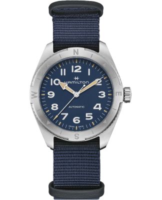 Hamilton H70315940