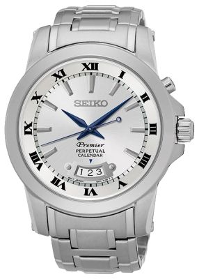 Seiko SNQ145P1