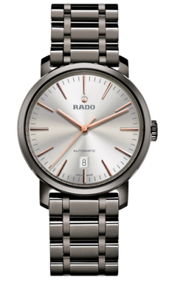 Rado 01.629.0074.3.010