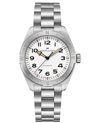 Hamilton H70315110