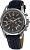 Jacques Lemans 1-1117WQ
