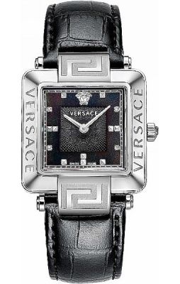 VERSACE  88Q99SD008 S009