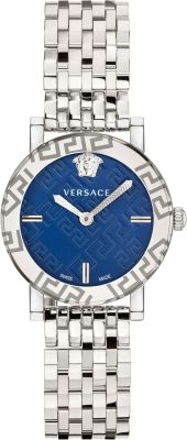 Versace VEU300321
