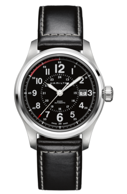 Hamilton H70595733