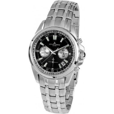 JACQUES LEMANS 1-1830D