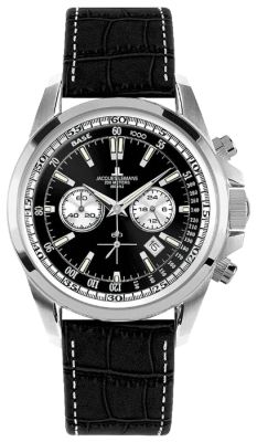 JACQUES LEMANS 1-1830A