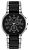 Jacques Lemans 1-1742A