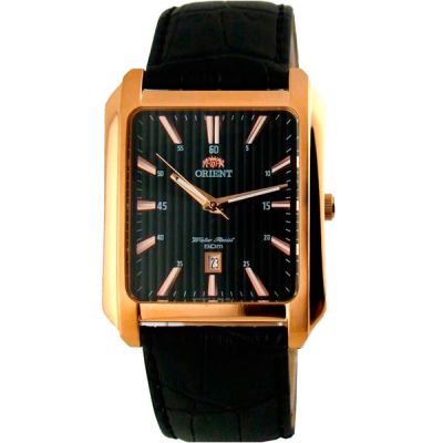 ORIENT FUNDR004B0