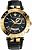 Versace 29G70D009 S009