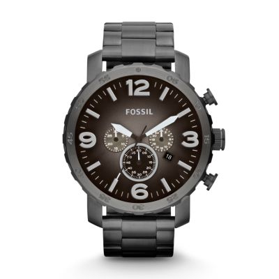 FOSSIL JR1437