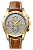 Hamilton H32836551