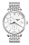 TISSOT TRADITION T063.639.11.037.00