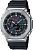 Casio GM-2100RW-1A