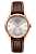 Hamilton H38441553