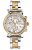 Versace VLB09 0014