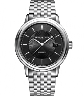 Raymond Weil 2847-ST-20001
