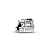 PANDORA 798910C00 шарм