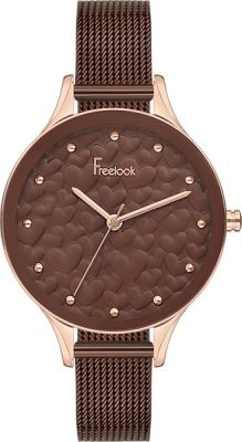 FREELOOK F.1.1070.03