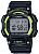 Casio W-736H-3A