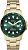 Fossil FS5658