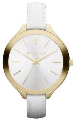 MICHAEL KORS MK2273