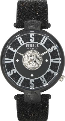 Versus VSPVS 0420