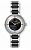 Freelook F.8.1081.04