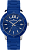 Jacques Lemans Sports 1-1622C