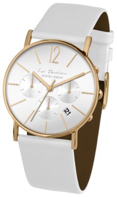 JACQUES LEMANS LP-123G