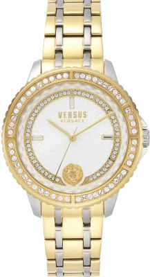 Versus VSPLM 0519