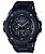 Casio GST-S100G-1B