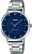 Casio LTP-VT04D-2A