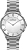 Jacques Lemans Classic 1-1555D