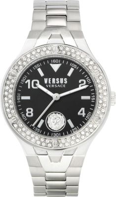Versus VSPVO 0520
