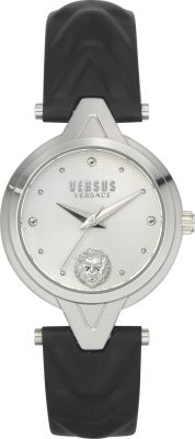 Versus VSPVN 0120