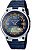 Casio AW-82-2A