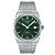 TISSOT PRX T137.407.11.091.00