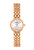 TISSOT LOVELY T058.009.33.031.01