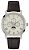 GUESS W0870G1